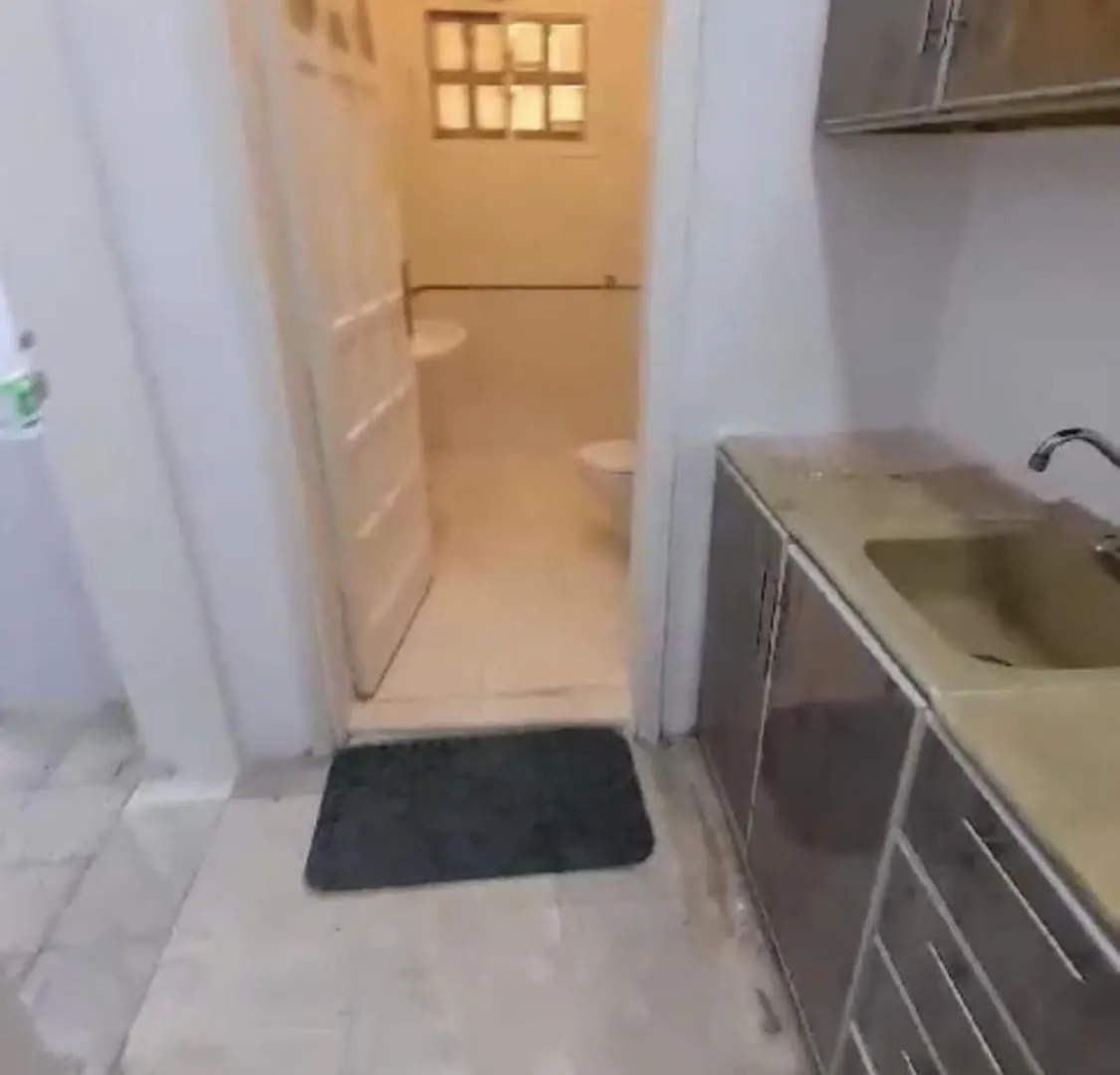 شقة صغيرة بمكة الخالديه 0*, La Mecque Arabie saoudite